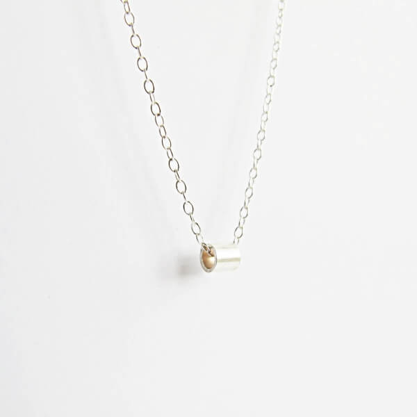 Bild-WildFawn-NecklaceSmallTube-silver-001kl