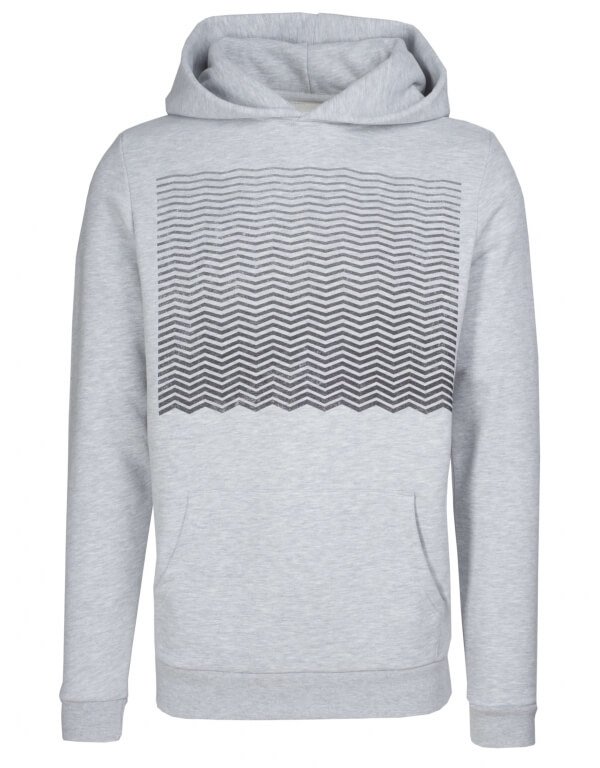 armedangels-hoodie-ingofadinglines-greymelange