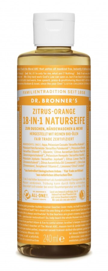 Bild-DrBronners-FluessigZitrusOrange240ml-001