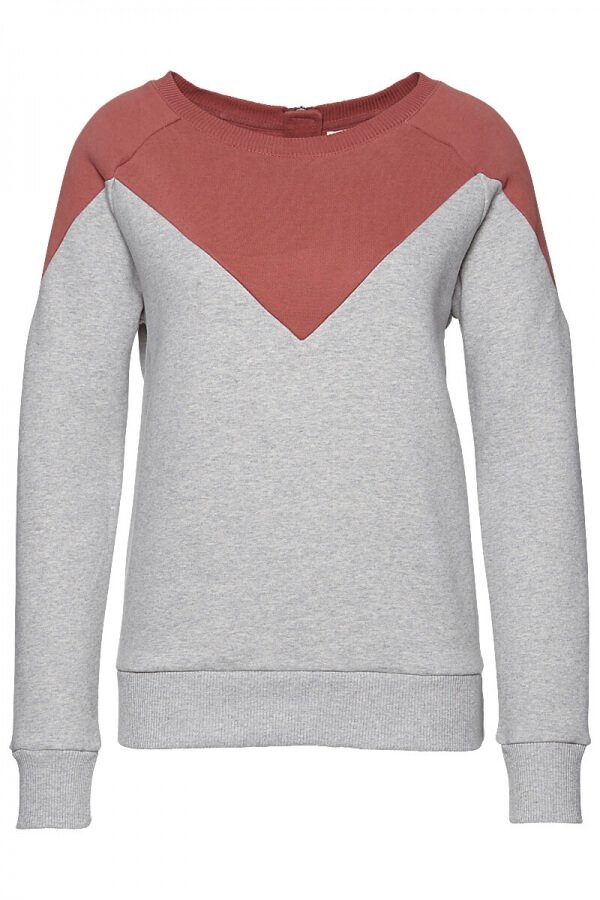 Bild-wunderwerk-SoftSweatCrewneckInsertWomen-grey-001
