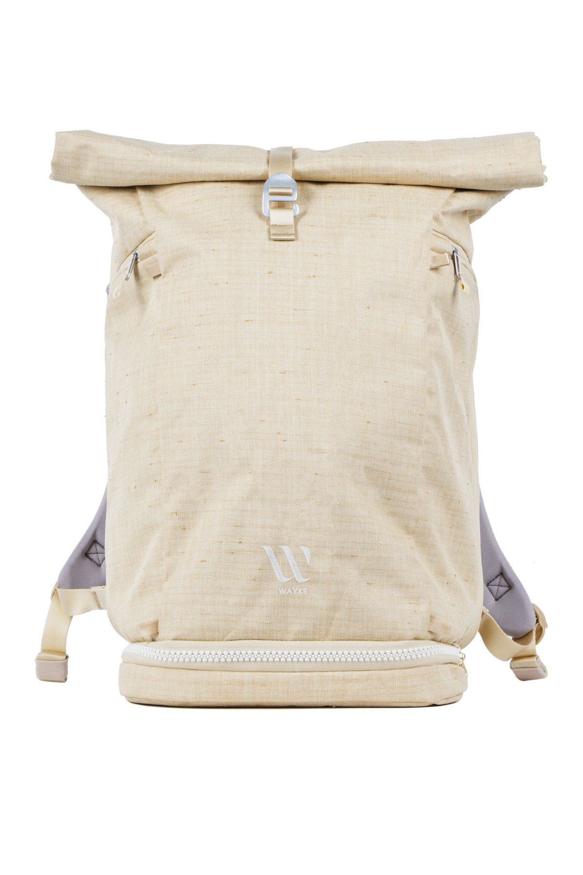 Rucksack Day Pack Original