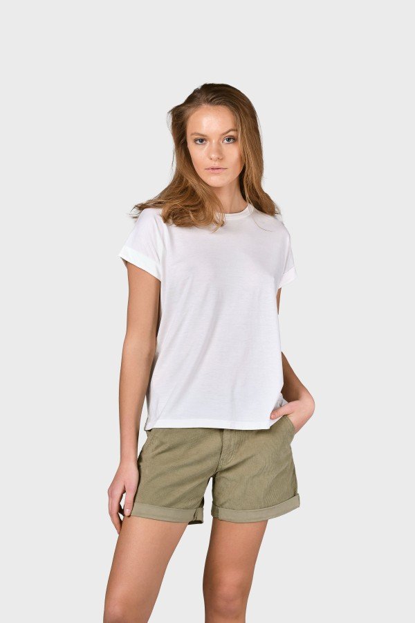 Klitmøller Collective T-Shirt Sigrid LOV17088 16
