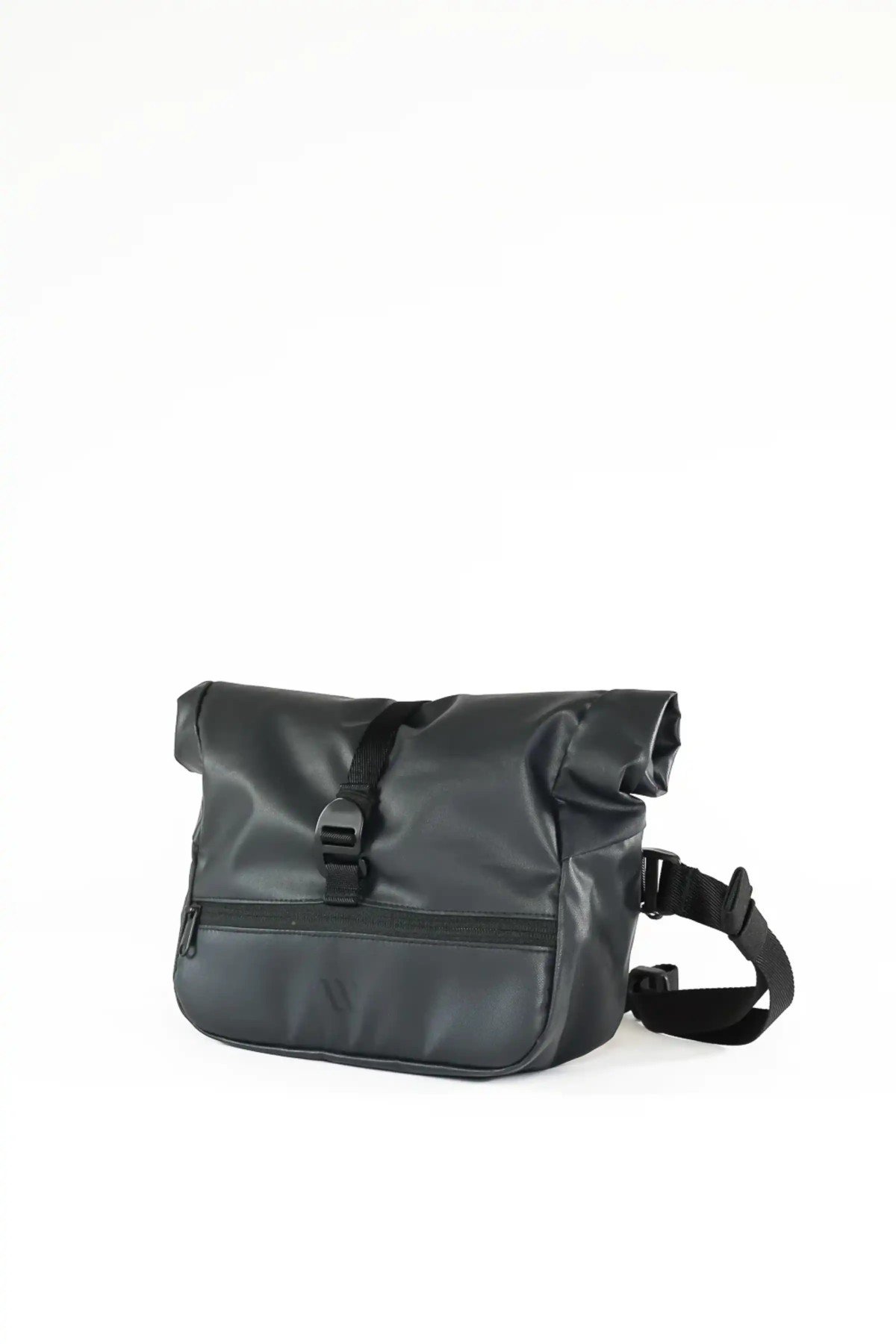 Tasche Sling Sleek Black