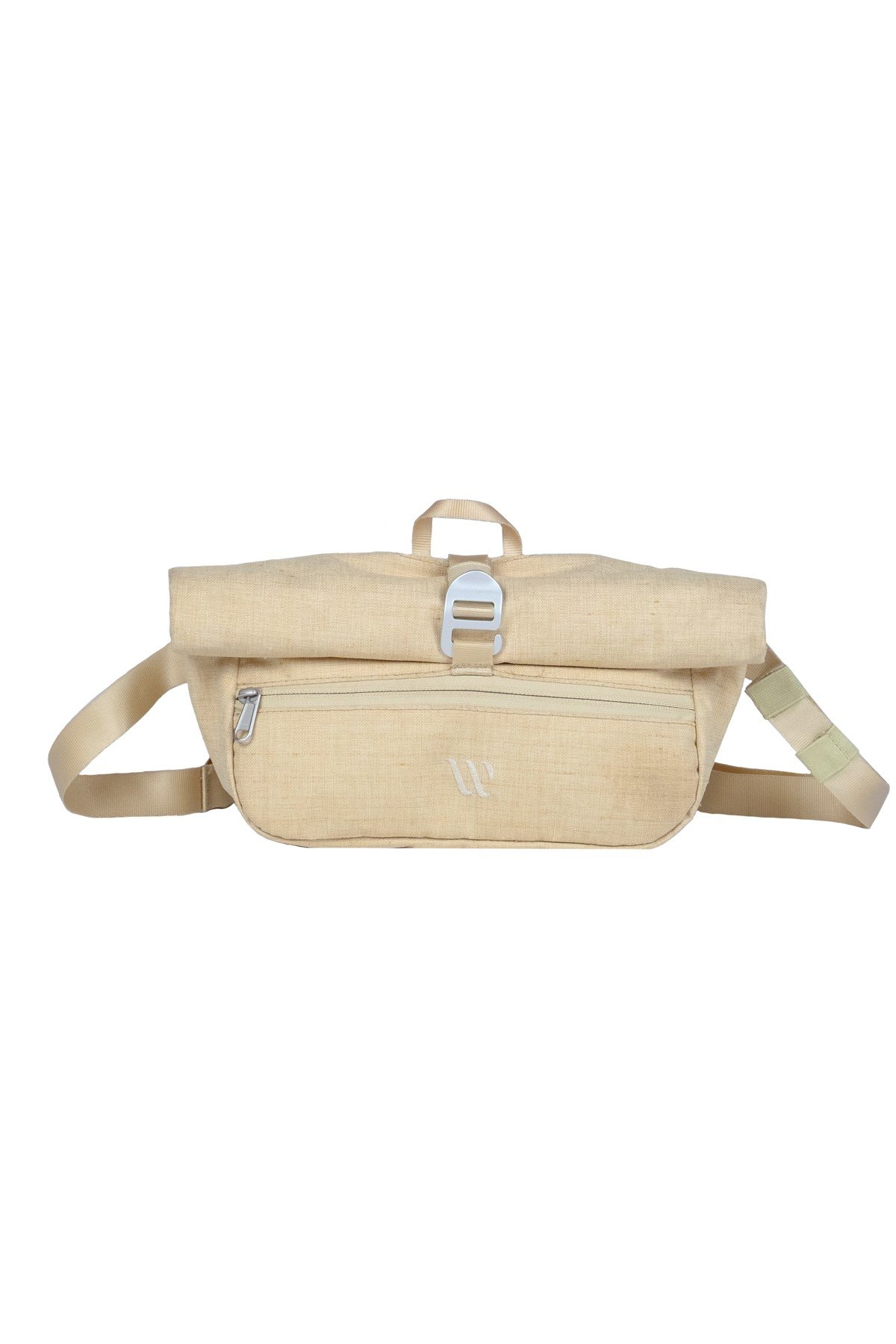 Tasche Sling