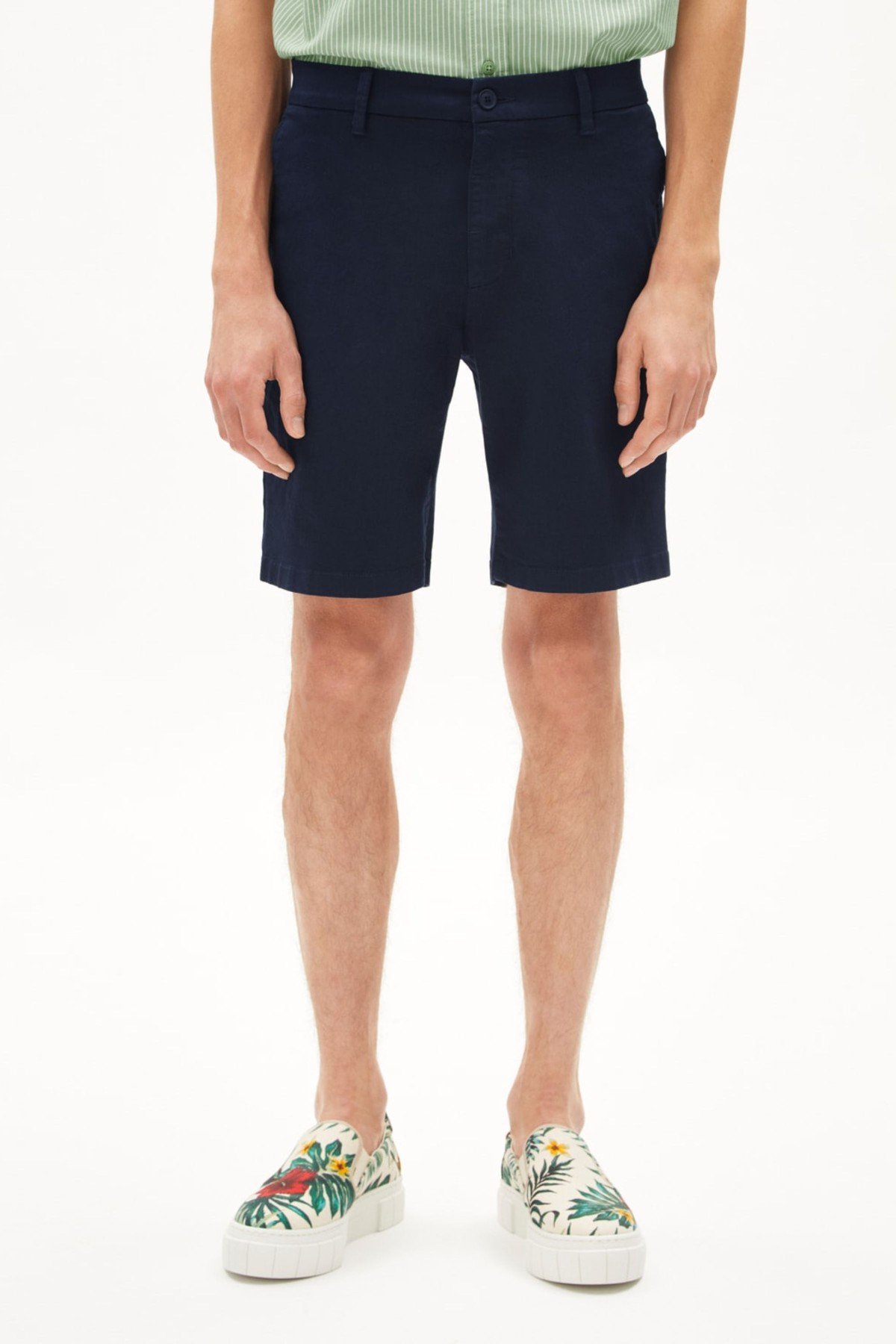 Shorts Daante