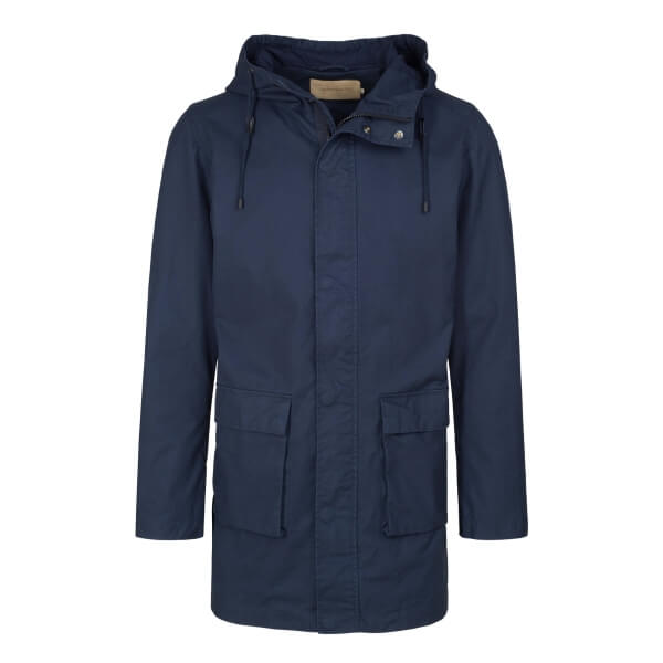 Bild-ARMEDANGELS-Jacke-Mason-navy-001
