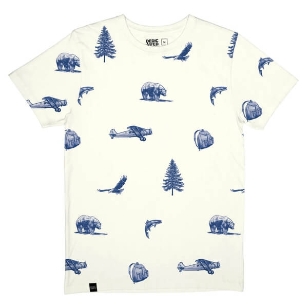 dedicated-tshirt-wildlife-offwhite