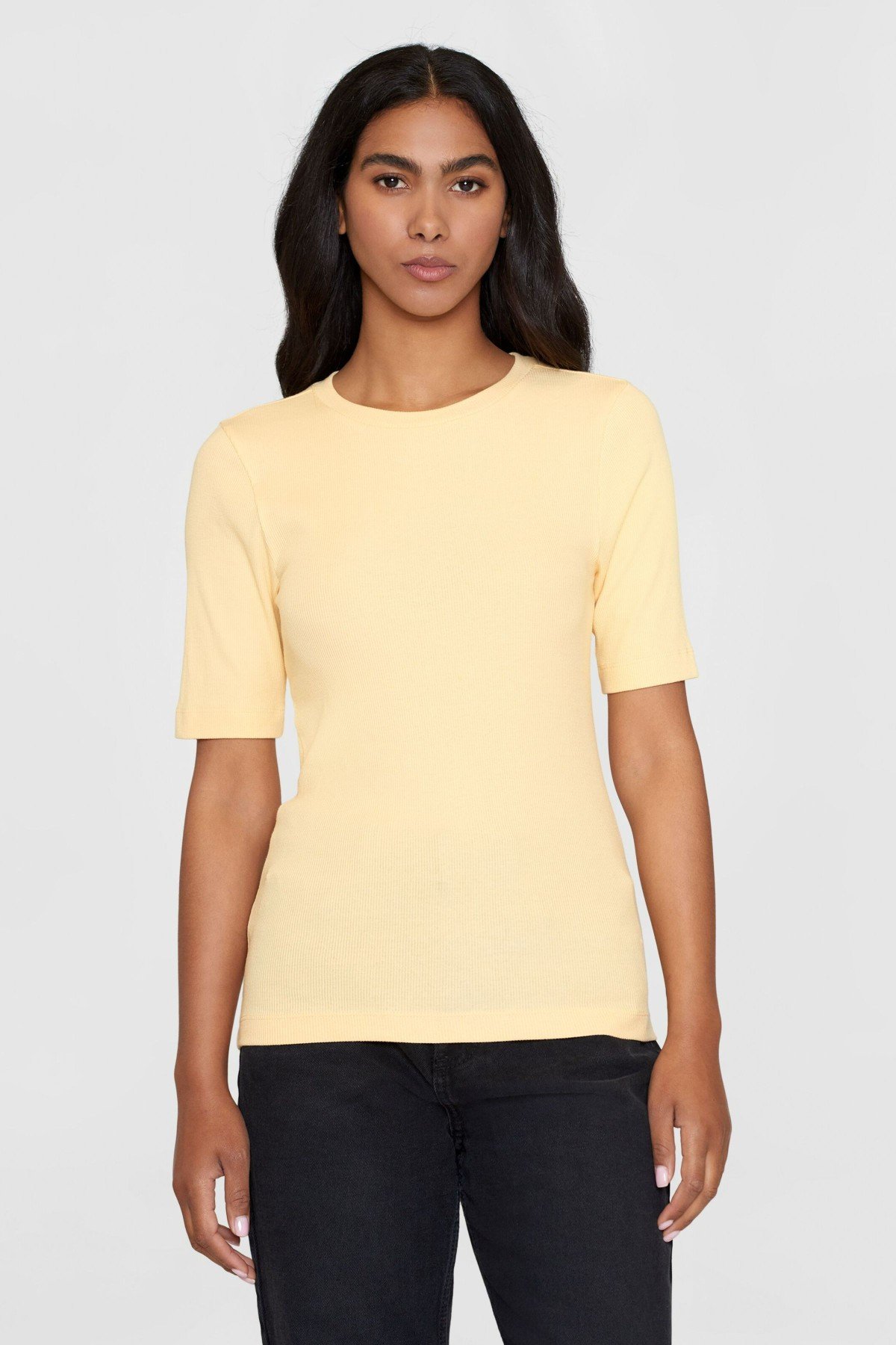 T-Shirt Rib