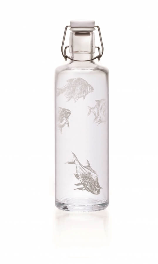 Bild-soulbottles-Silberfische1-001
