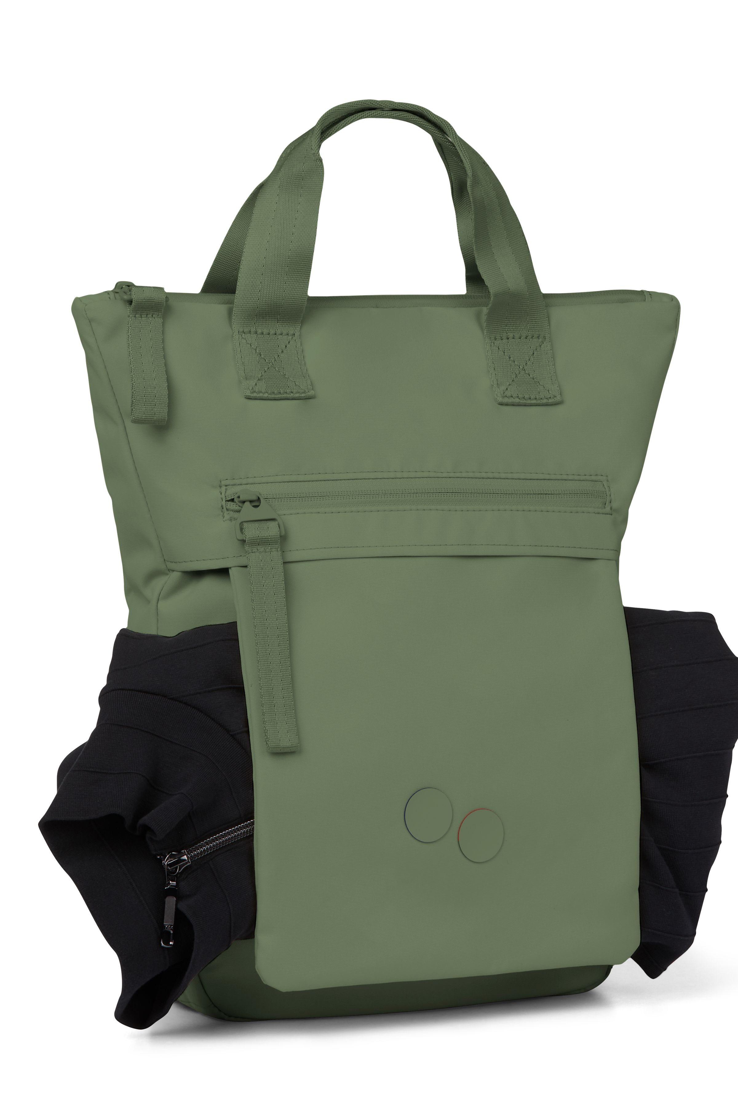 Ping pong rucksack fleks clearance