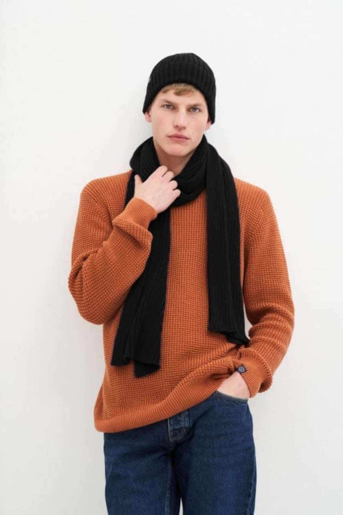 KUYICHI bei Loveco Neuheiten & Angebote finden