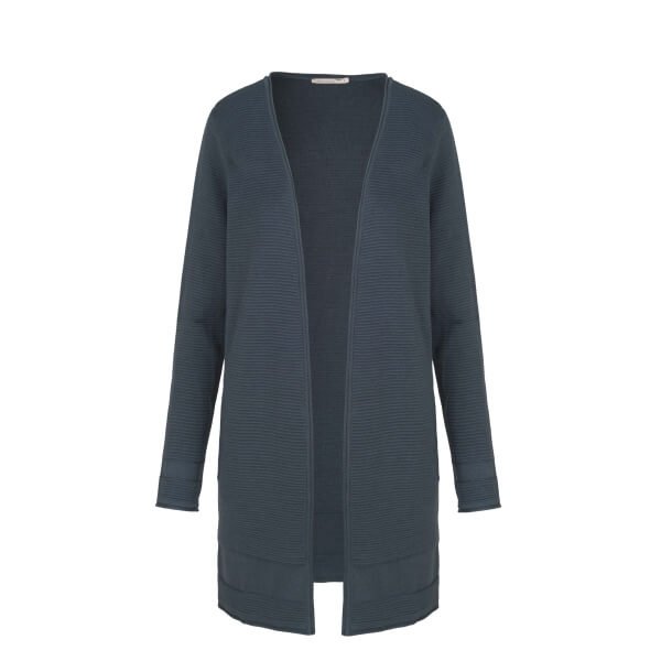 Bild-ARMEDANGELS-Cardigan-Lusa-steelgreen-001