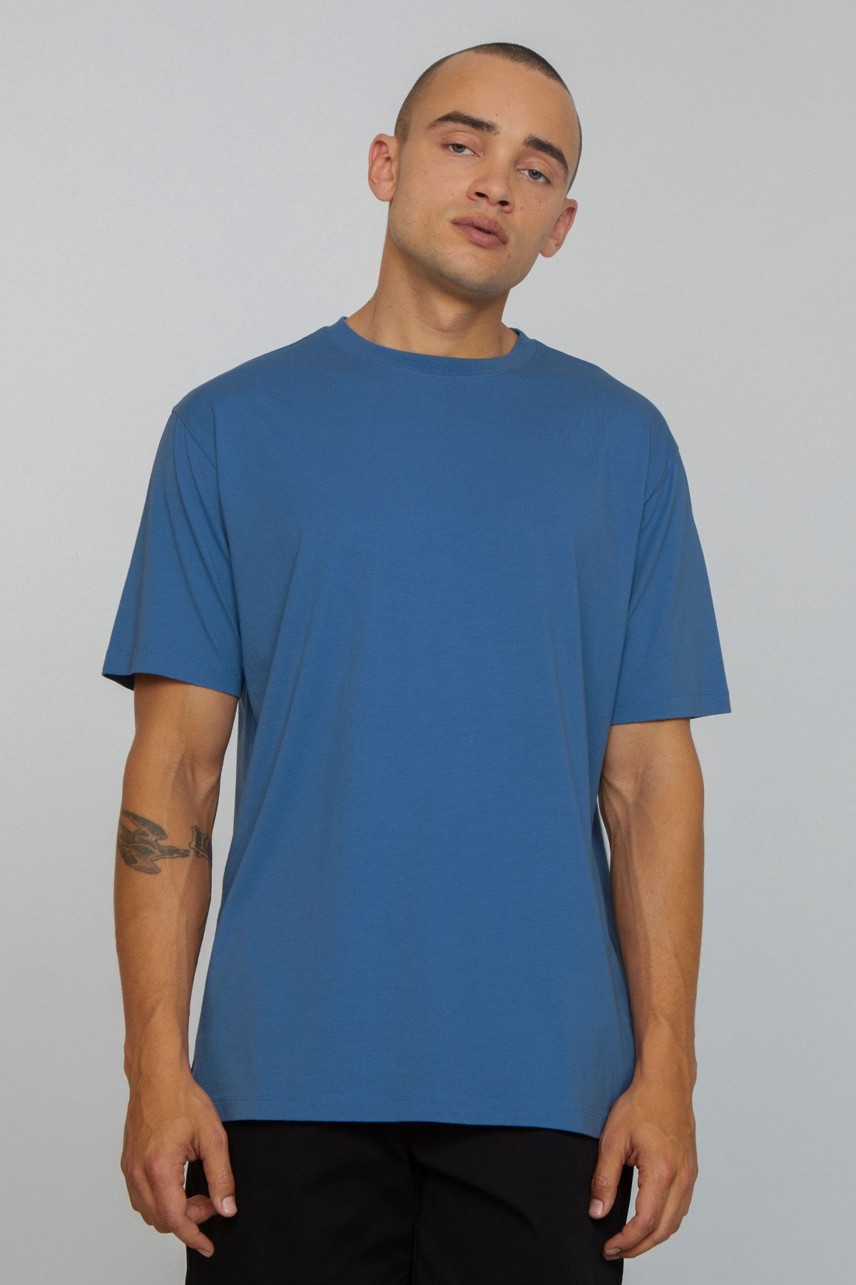 recolution T-Shirt Aposeris