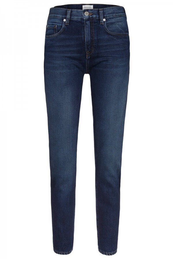 ARMEDANGELS JEANS BOYFRIEND CAJA STONE WASH BLAU LOV12689 1