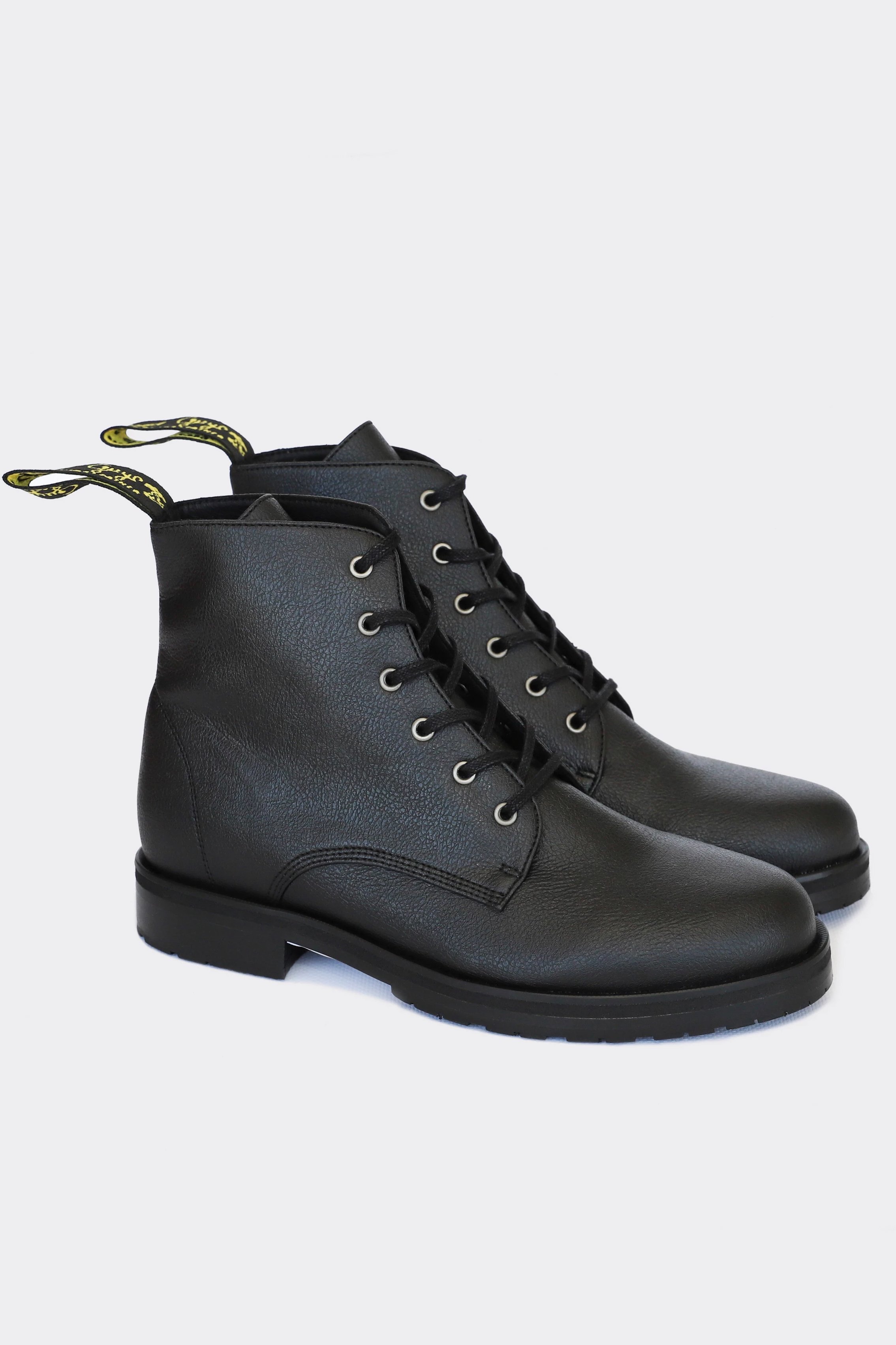 goodguys schuhe