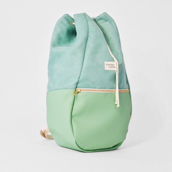 Bild-kaliberfashion-RucksackLoveandSoul-mint-001