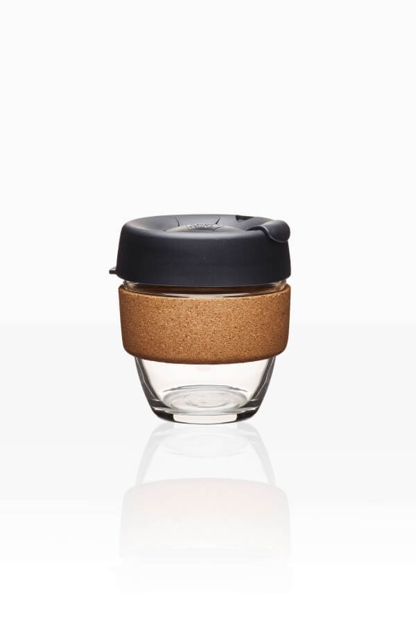 Bild-KeepCup-Espresso-S-001