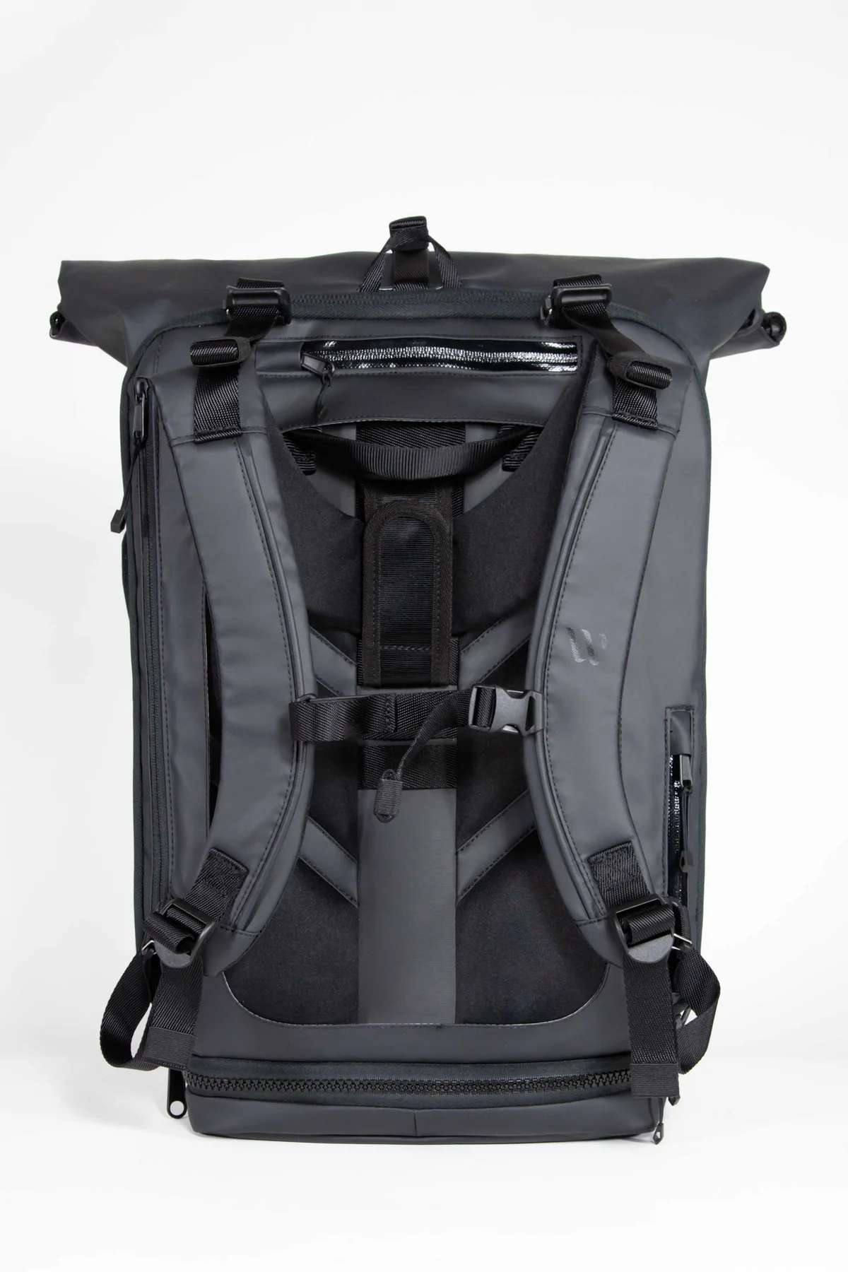 WAYKS Rucksack Day Pack Original Sleek Loveco