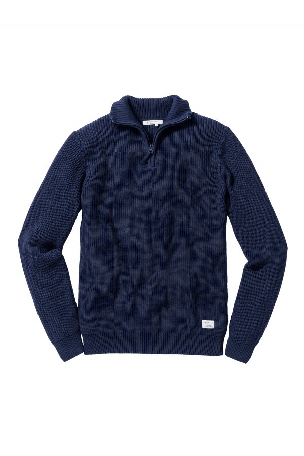 recolution-pullover-knitted-troyer-navy