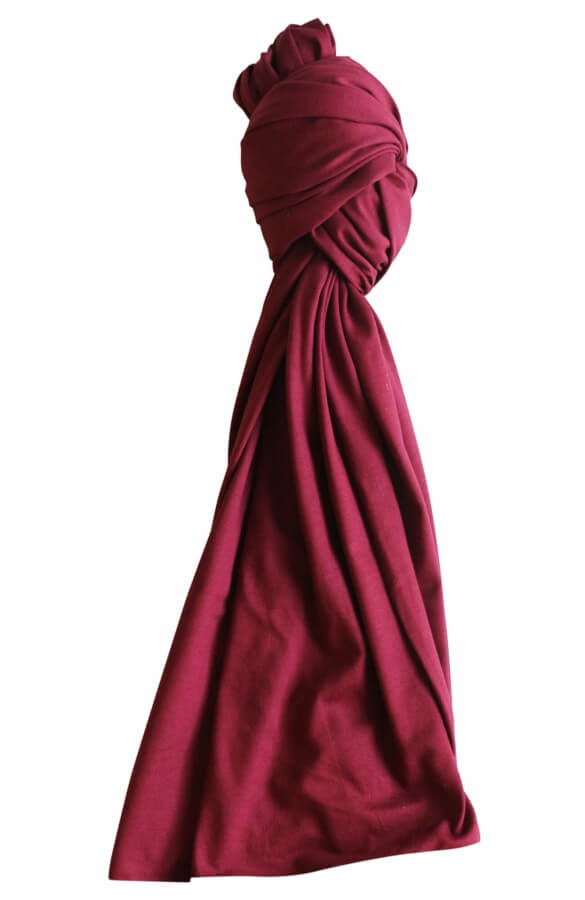 AL MARA SCHAL NADOR BORDEAUX ROT LOV11759 1