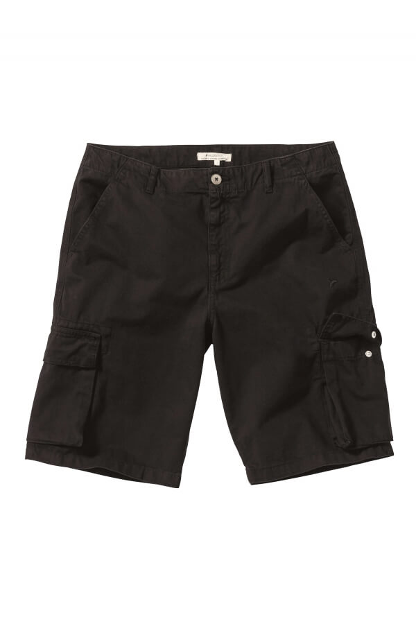 Bild-recolution-ShortsClassicCargo-black-001