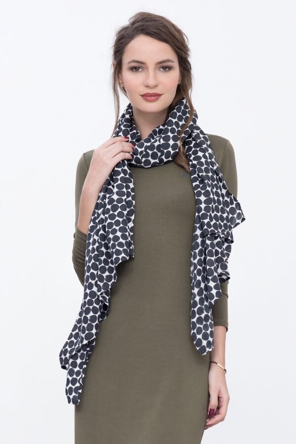 missgreen-scarf-isadora-black