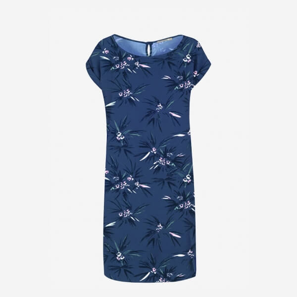 Bild-ARMEDANGELS-DressHilaFloralSwirl-blue-001