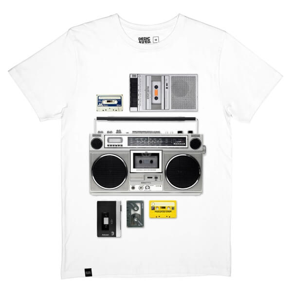 dedicated-tshirt-casetteplaya-white