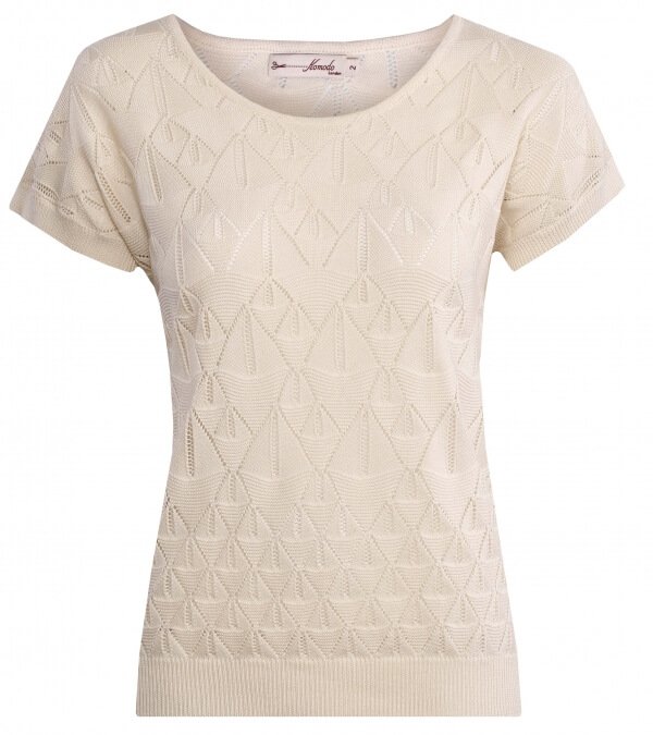 Bild-Komodo-TopNadia-natural-001
