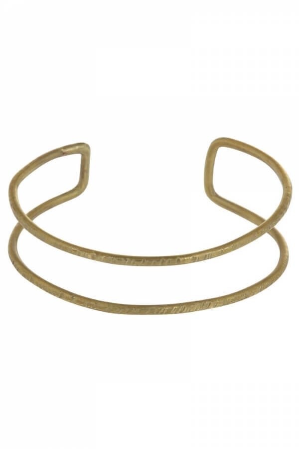 peopletree-armreif-doublebangle-brass