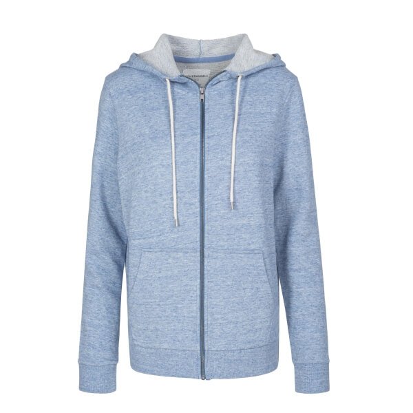 Bild-ARMEDANGELS-HoodieAnouk-fadedbluemelange-001