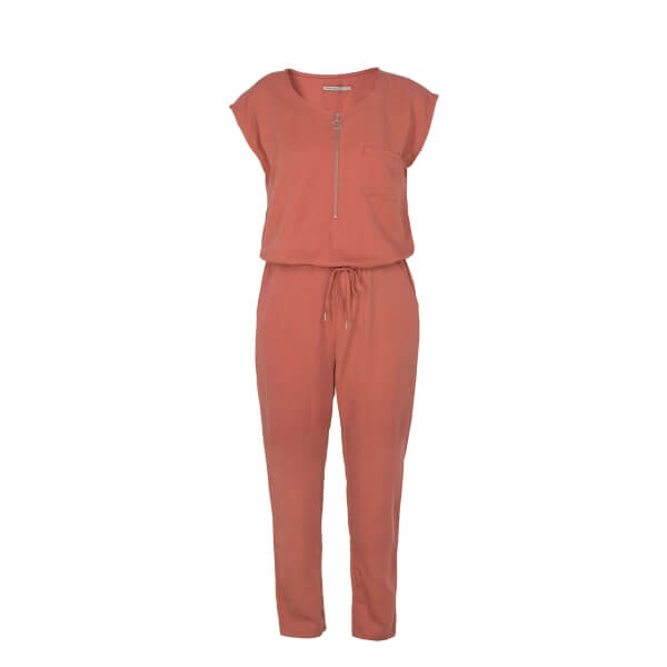 Bild-ARMEDANGELS-JumpsuitGia-terracotta-001