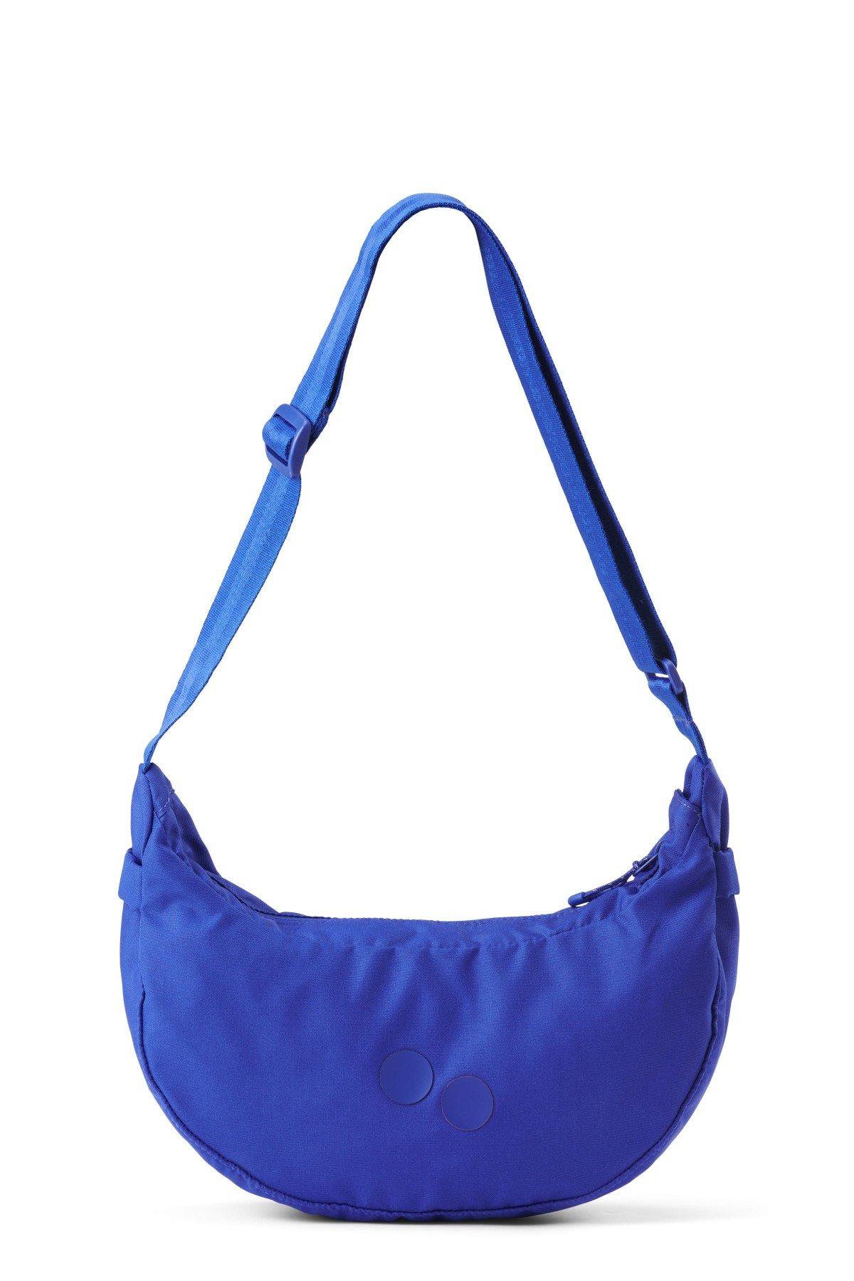 Tasche Krumm Small