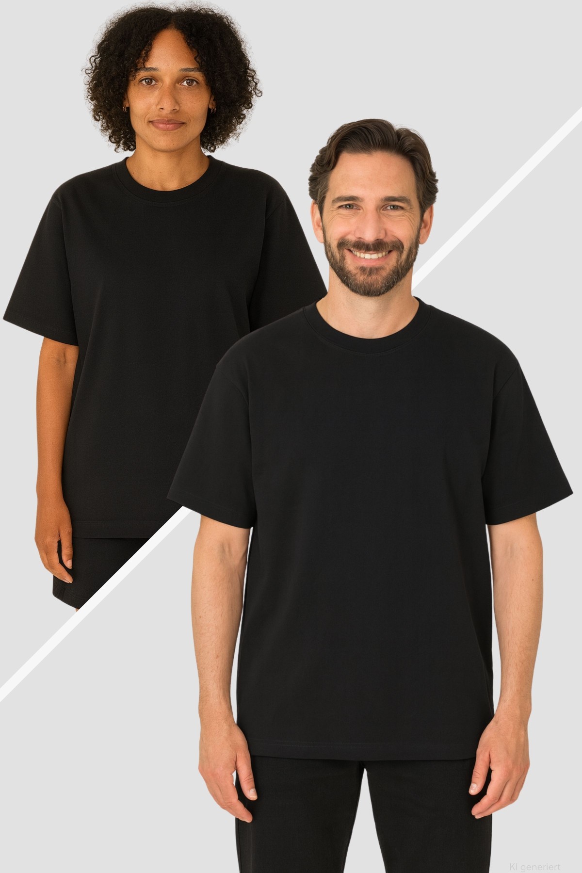 Schwarz