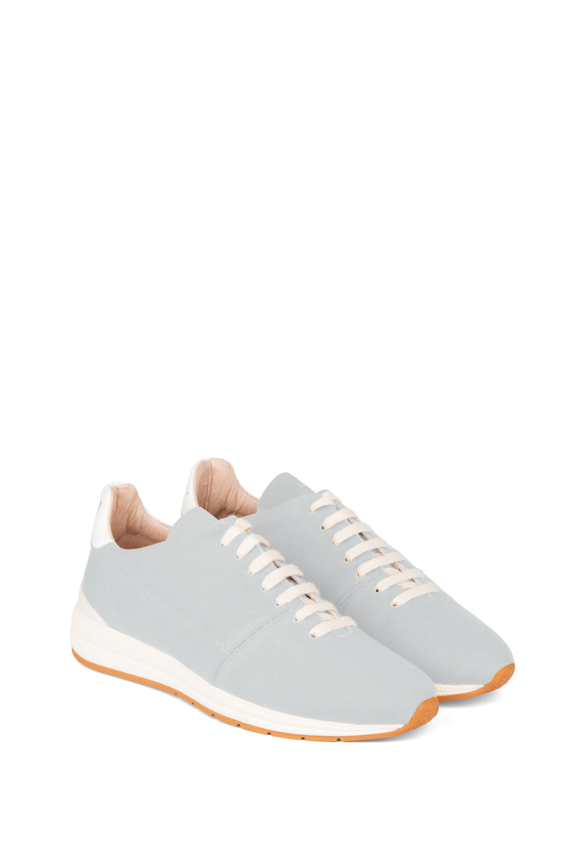 sneaker vegan damen