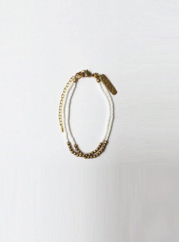 Bild-StudioJUX-ThinBracelet-white-001