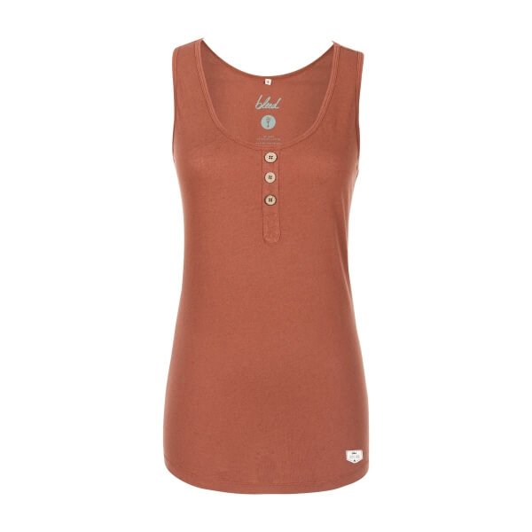 Bild-bleed-LeinenTopDamen-rostrot-001