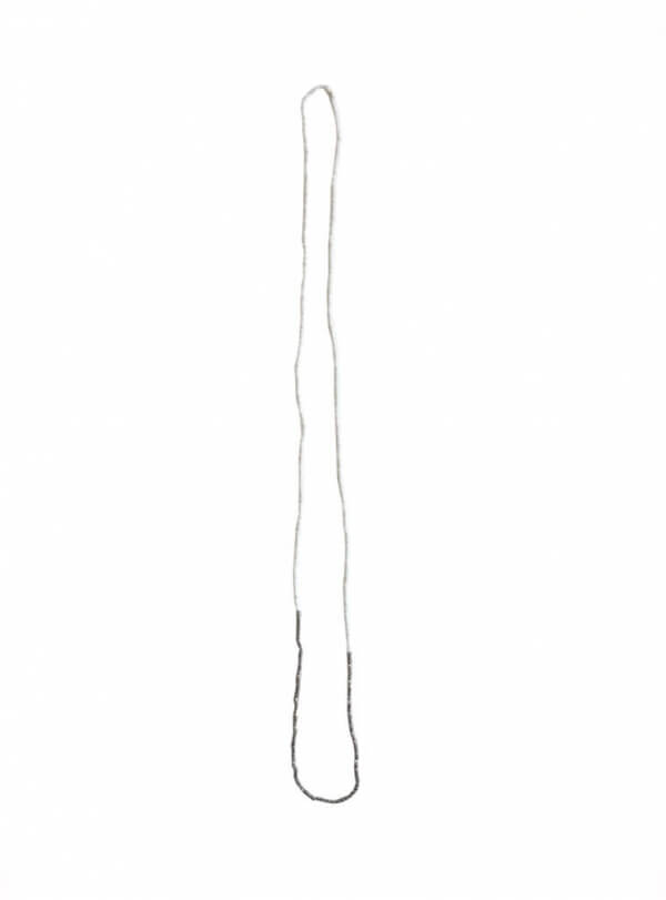 studiojux-long-thin-necklace-white