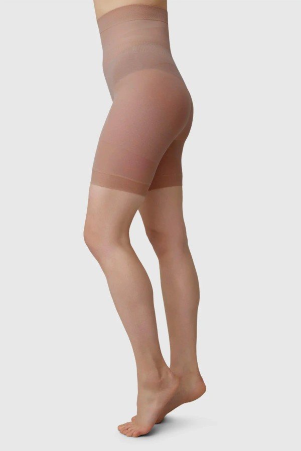 Swedish Stockings Shapings Shorts LOV18808 3