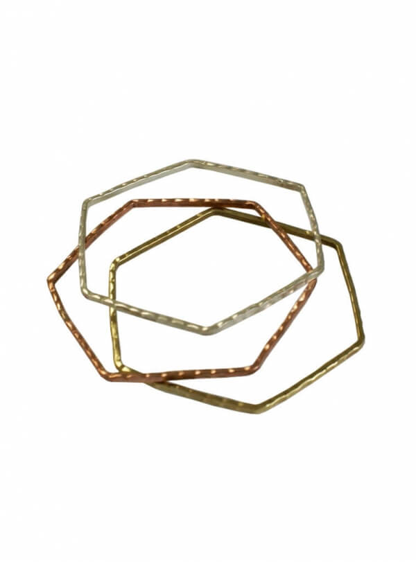Bild-studiojux-Haxagonbracelt-001