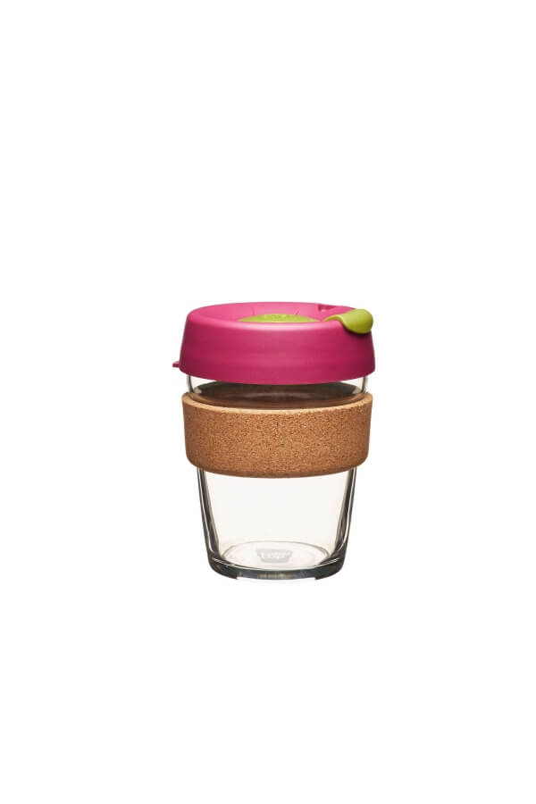 Bild-KeepCup-Cinnamon-M-001