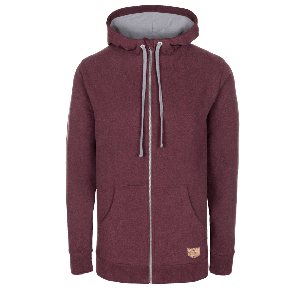 bleed-woody-zip-hoody-aubergine