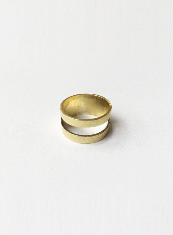 Bild-StudioJUX-Cutoutring-brass-001
