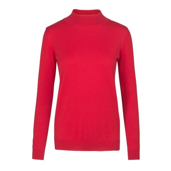 armedangels-strick-pullover-isadora-brightred