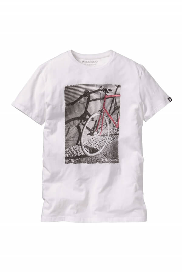 Bild-recolution-TshirtBike-white-001