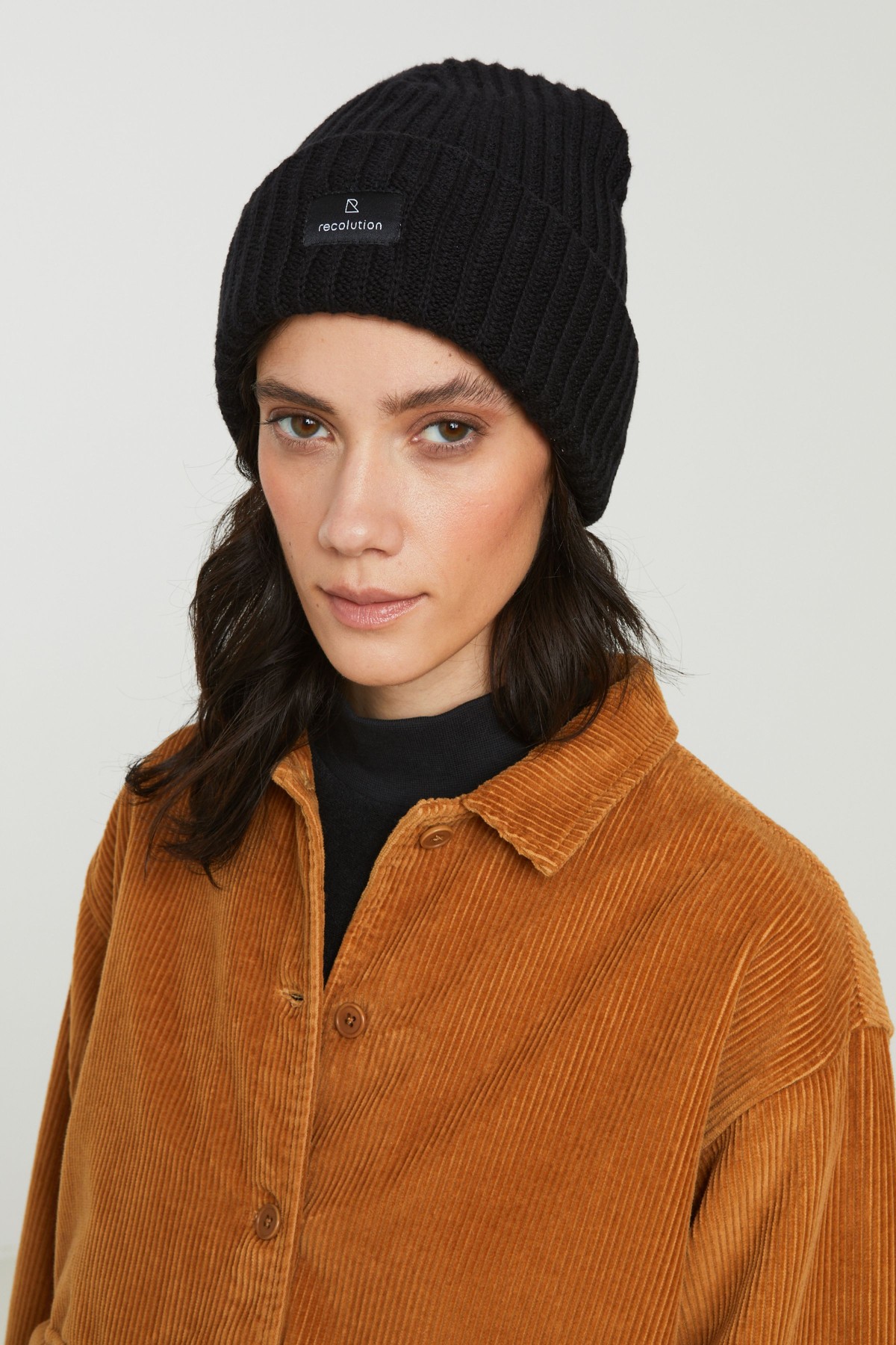 recolution Beanie Pothos