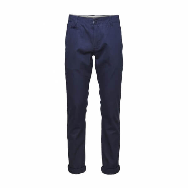CHINO CHUCK