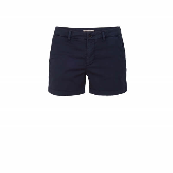 Bild-ARMEDANGELS-ShortsHolly-navy-001