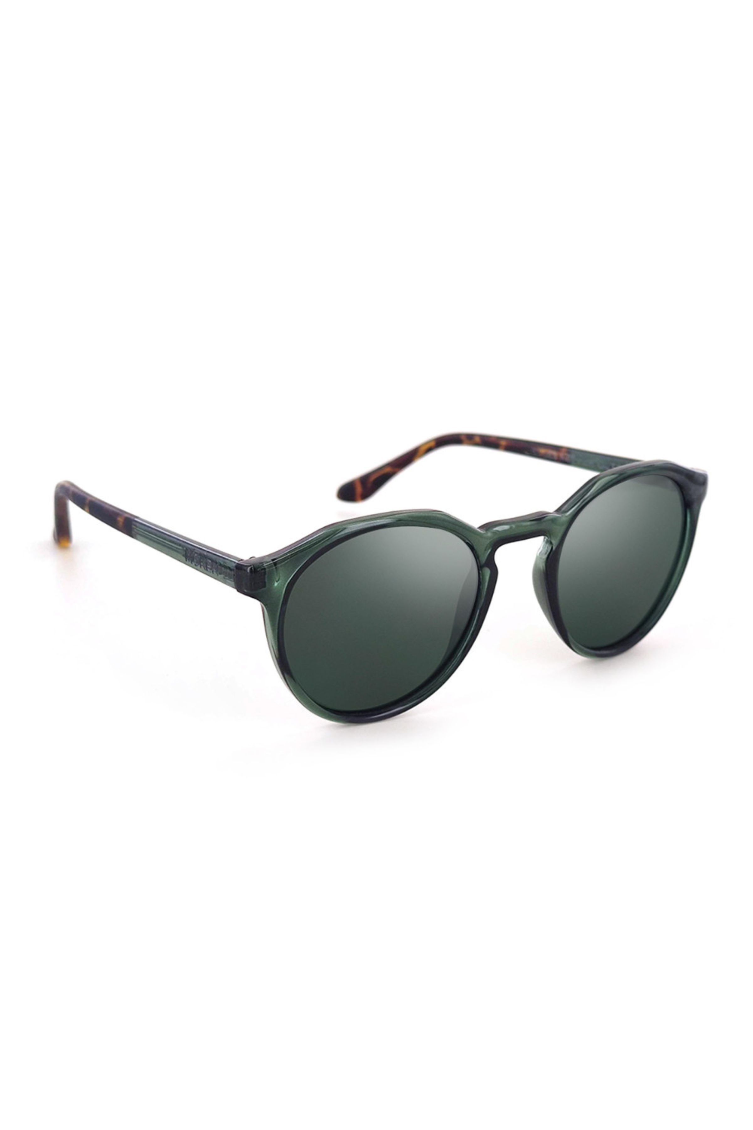MOKEN Sonnenbrille Large Leon | Loveco