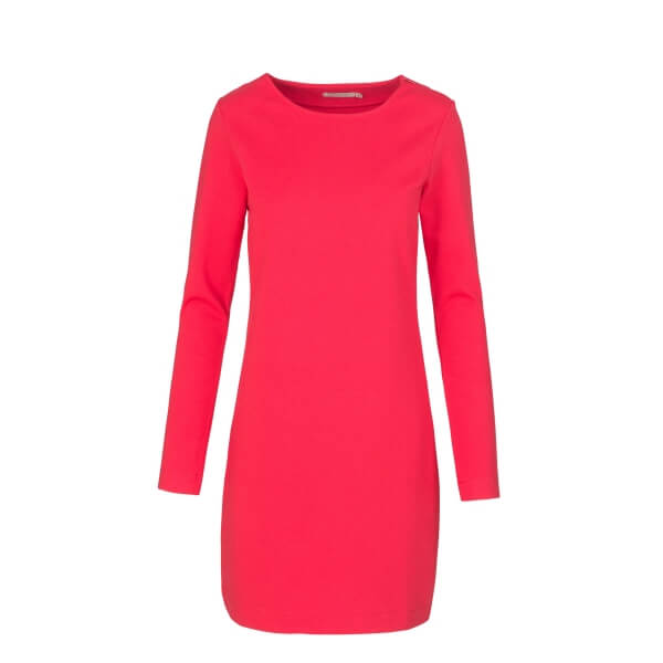 armedangels-alene-dress-brightred